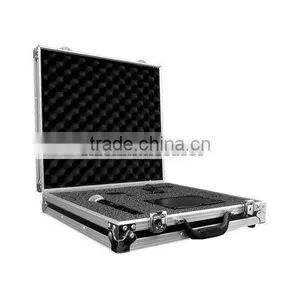 Universal Wireless Microphone Cases With Pick-fit Foam thumbnail-1
