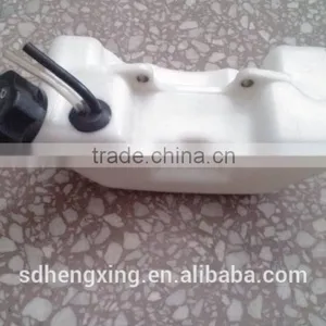 Plastic Fuel Tank thumbnail-4