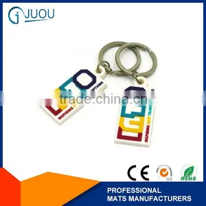 2016 Custom Keychain,innovative Keychain,keychain With Letters thumbnail-1