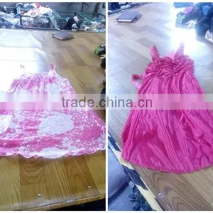 Summer Used Clothes Brands Pakistan thumbnail-4