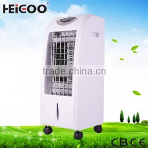 6L Water Air Cooler Jc110-A thumbnail-1