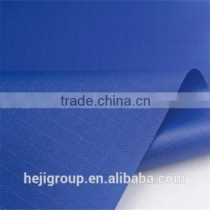 UV Resistance Outdoor Fabric Wholesale For Suitcase thumbnail-3