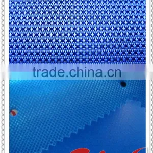 PVC Coating Jacquard Polyester Fabric thumbnail-1