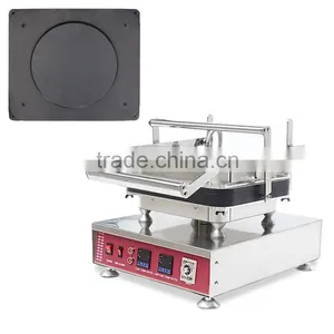 New Products for Egg Tart Baking Equipment, Professional Egg Tart Forming Machine for Sale thumbnail-2