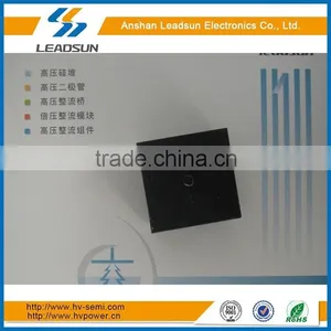 Hot Sale QLG10KV/1.0A Electroplating Rectifier Full Bridge Rectifier thumbnail-5