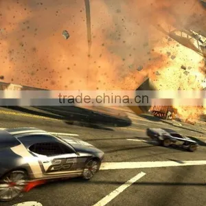 Funshare Popular Games Online Play Car Racing Indoor 3d Car Racing Adult Game Machine thumbnail-5