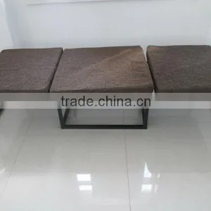 Chair Folding Bed thumbnail-1