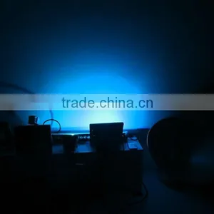 60W 80W Epistar RGB LED Flood Light thumbnail-1