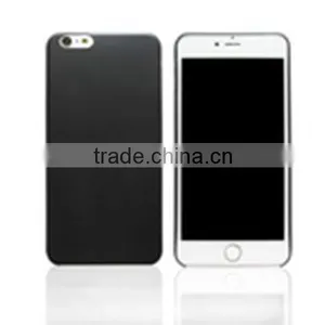 For IPhone 6 Mobile Phone & Accessories thumbnail-2