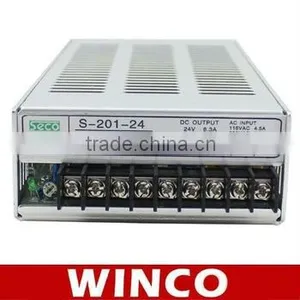 Over Load DC Power Supply thumbnail-1