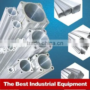 Aluminum Alloy Airtac Dual Rod Cylinder Tube SMC Cylinder Compact Tube Stainless Steel Round Cylinder Tube Supplier thumbnail-1