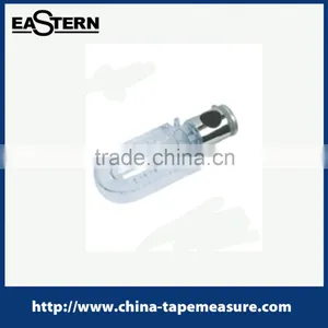 MH414 China High Quality Soap Dish Holder,soap Dish Used for Bathroom Shower Bar thumbnail-1