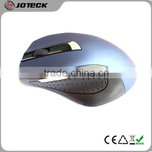 Factory Price 6 Buttons Wired Gaming Mouse thumbnail-2