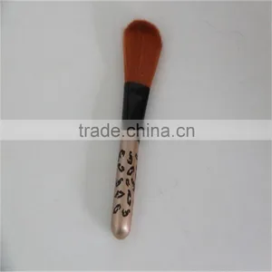 DANIWER 2013 Multi-function Face Makeup Blush Brush thumbnail-3
