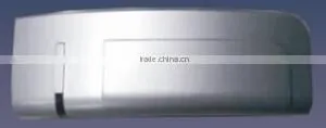Microwave Sensor thumbnail-1