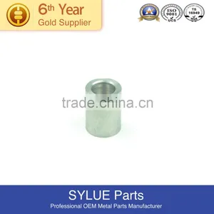 Wine Chiller Rods thumbnail-5