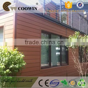 Hot Sales China Manufacturer Light Grey Decorative Wall Cladding thumbnail-1
