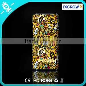 Factory Price!High Quality Powers Banks Wholesale, Universal Laptop Power Bank, Portable Power Bank thumbnail-4