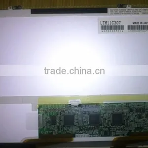 LTM11C307 1024*768 Laptop LCD Screen 100% Tested OK With Warranty thumbnail-1