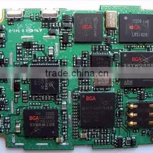 New! Semi-auto Desoldering Station India for Lcd Mainboard & for Tablet Mainboard RW-SV550 thumbnail-6