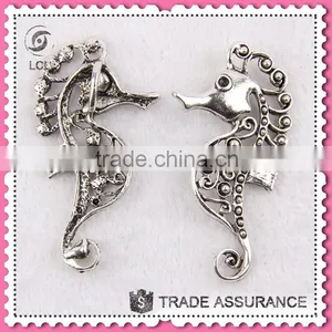 Wholesale Engravable Charms, Wholesale Paw Print Bulk Charms thumbnail-4