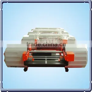 High Quality Digital Press Machine thumbnail-1