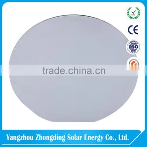 Factory Supply Si Wafer With Various Size thumbnail-2