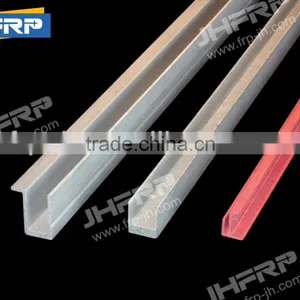 JH242 FRP Electric Support Part Products thumbnail-1