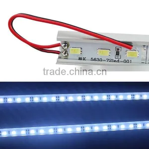 Brightness 5630SMD Led Rigid Strip thumbnail-1
