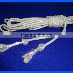 High Quality PP Material Industrial Caster and Wheels thumbnail-1