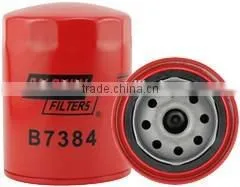 Air Filter Oil Filter Fuel Filter Weifang High Quality Filter thumbnail-1