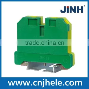 EARTH TERMINAL CONNECTOR thumbnail-1