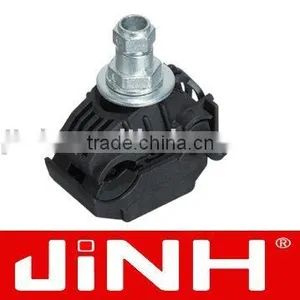 INSULATION PIERCING CONNECTORS thumbnail-1