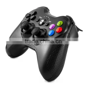 Stylish Bluetooth Wireless Controller For PS3 Game Console thumbnail-2