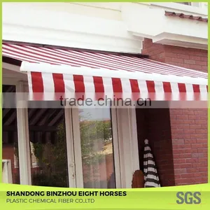 Privacy Screen Protective Net For Balcony thumbnail-6