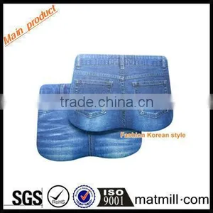 Promotional Create Mouse Pad With Good Packing From Jukui thumbnail-1