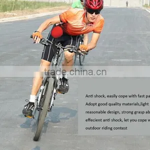 Wholesale Mini Bicycle Bluetooth Speaker for Outdoor thumbnail-4