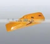 Casting Bucket Teeth thumbnail-1