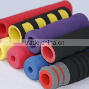 NBR Foam Handle For Baby Carriage thumbnail-3