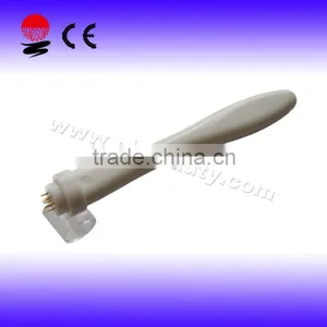36 Needles CE Approval Environ Derma Roller thumbnail-2