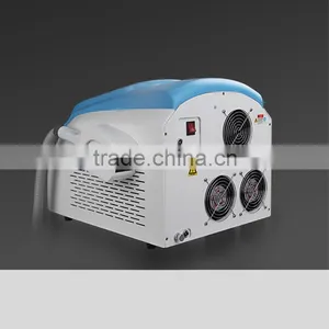 Hottest Fast Hair Removal Opt Ipl Shr Laser/Shr Ipl/Portable Shr thumbnail-2