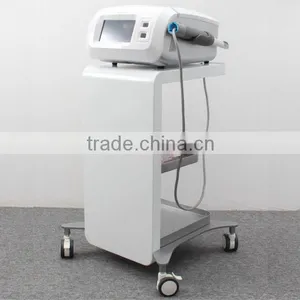 Professional Vaginal Rejuvenational High Frequency  HIFU Machine Price 0.1-2J thumbnail-6
