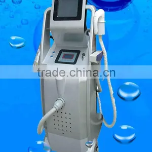 (532nm 1064nm 1320nm) ND YAG Laser for Tattoo Removal and Skin Rejuvenation With Medical Carbon NE 03 thumbnail-1