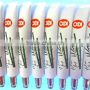 OD Black Doll Skin Rejuvenation Skin Whitening Acne Treatment for q Switch nd Yag Laser Black Carbon Cream thumbnail-1