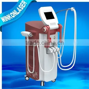 Spa Shr Ipl Hair Removal thumbnail-3