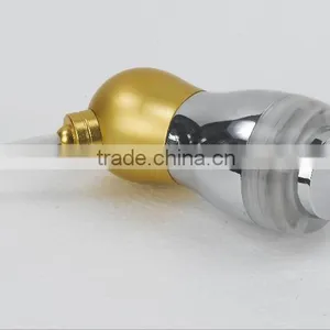 Desktop no Needle Iontophoresis Machine thumbnail-5