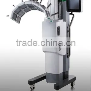 New China Products for Sale Led Beauty Device thumbnail-1