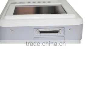 Compact Handheld Ultrasoud Scanner RUS-8000A 3.5MHz Convex Array Probe Made-in-China thumbnail-5