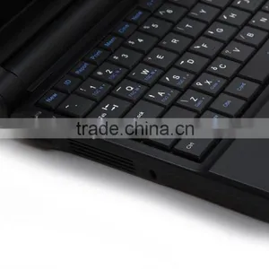 CE & ISO Qpproved Laptop Ultrasound Scanner for Vet Use With Low Price thumbnail-4
