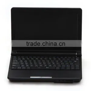 High Quality Laptop Ultrasound Scanner for Vet Use thumbnail-2